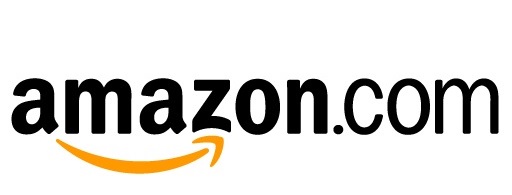 Amazon.Com